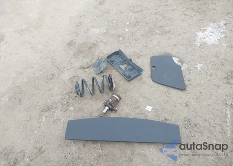 2019 Buick Encore Awd Preferred из США, поврежденный, VIN KL4CJESB2KB887348